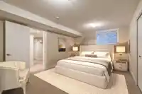20978 77A AVENUE - thumbnail 17