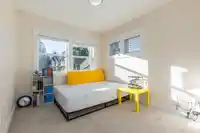 20978 77A AVENUE - thumbnail 21