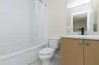 20978 77A AVENUE - thumbnail 24