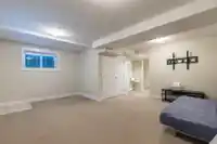 20978 77A AVENUE - thumbnail 25