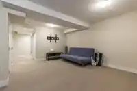 20978 77A AVENUE - thumbnail 26