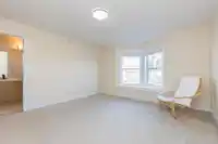 20978 77A AVENUE - thumbnail 28