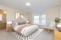 20978 77A AVENUE - thumbnail 29