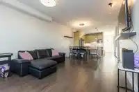20978 77A AVENUE - thumbnail 4