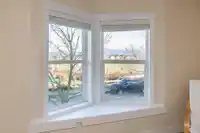 20978 77A AVENUE - thumbnail 31