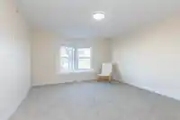20978 77A AVENUE - thumbnail 33