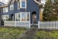 20978 77A AVENUE - thumbnail 34