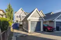 20978 77A AVENUE - thumbnail 35