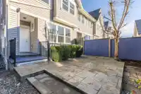 20978 77A AVENUE - thumbnail 36