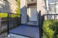 20978 77A AVENUE - thumbnail 37