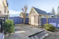 20978 77A AVENUE - thumbnail 38