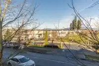 20978 77A AVENUE - thumbnail 40