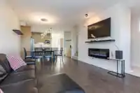 20978 77A AVENUE - thumbnail 5