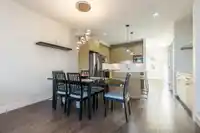 20978 77A AVENUE - thumbnail 6