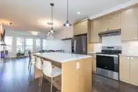 20978 77A AVENUE - thumbnail 9