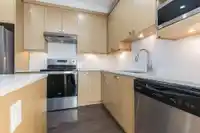 20978 77A AVENUE - thumbnail 10