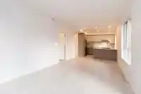 201 13838 108 AVENUE - thumbnail 3