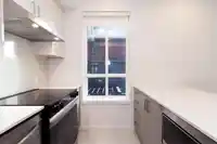 201 13838 108 AVENUE - thumbnail 5