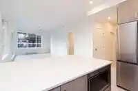 201 13838 108 AVENUE - thumbnail 7