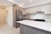 201 13838 108 AVENUE - thumbnail 9