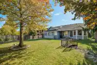 16339 95 AVENUE - thumbnail 1