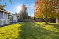 16339 95 AVENUE - thumbnail 2