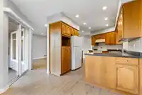 16339 95 AVENUE - thumbnail 13