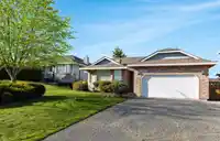 16339 95 AVENUE - thumbnail 3