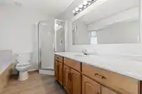 16339 95 AVENUE - thumbnail 21