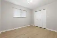 16339 95 AVENUE - thumbnail 24