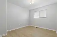 16339 95 AVENUE - thumbnail 25