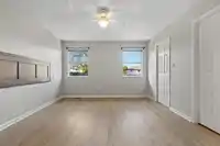16339 95 AVENUE - thumbnail 26