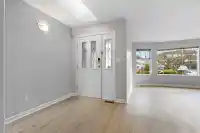 16339 95 AVENUE - thumbnail 4