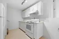 16339 95 AVENUE - thumbnail 31
