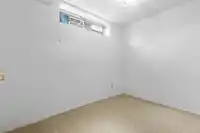 16339 95 AVENUE - thumbnail 35