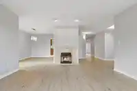 16339 95 AVENUE - thumbnail 7