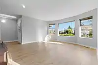 16339 95 AVENUE - thumbnail 8