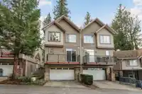 33 35626 MCKEE ROAD - thumbnail 1