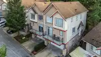 33 35626 MCKEE ROAD - thumbnail 2