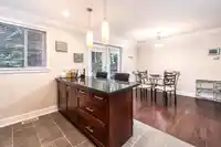 33 35626 MCKEE ROAD - thumbnail 11