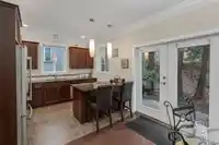 33 35626 MCKEE ROAD - thumbnail 12