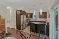 33 35626 MCKEE ROAD - thumbnail 13
