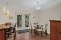 33 35626 MCKEE ROAD - thumbnail 14