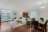 33 35626 MCKEE ROAD - thumbnail 15