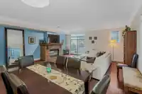 33 35626 MCKEE ROAD - thumbnail 16