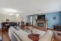 33 35626 MCKEE ROAD - thumbnail 17