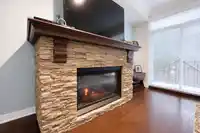 33 35626 MCKEE ROAD - thumbnail 18