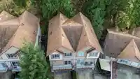 33 35626 MCKEE ROAD - thumbnail 3