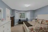 33 35626 MCKEE ROAD - thumbnail 21
