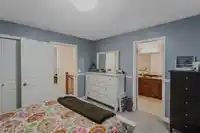 33 35626 MCKEE ROAD - thumbnail 22